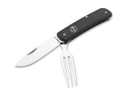 Tech Tool Fork