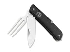 Tech Tool Fork