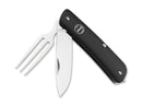 Böker Plus Tech Tool Fork