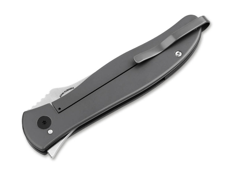 Böker Plus The Escort