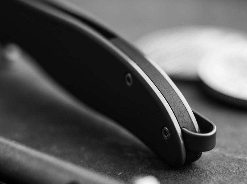 Böker Plus The Escort