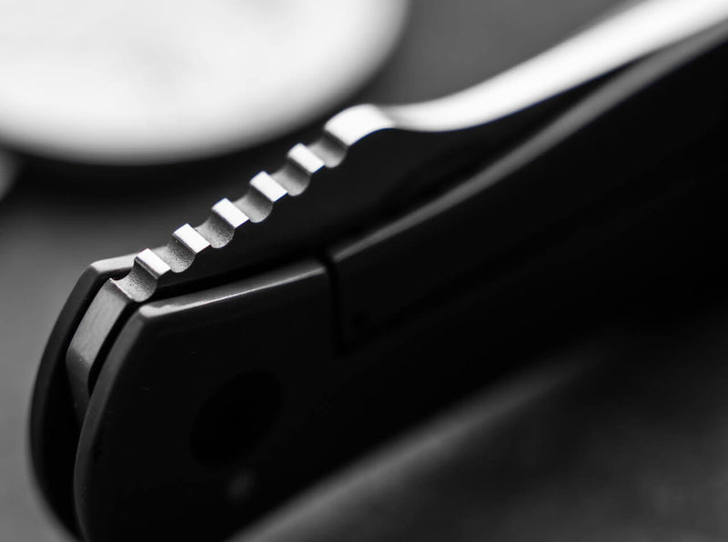 Böker Plus The Escort