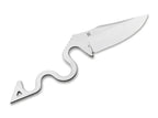 The Midgards Snake