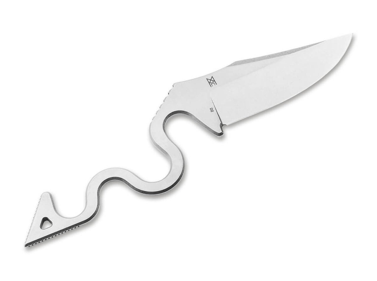 The Midgards Snake