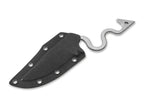 The Midgards Snake