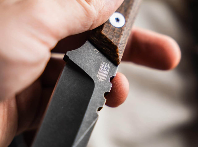 Böker Plus Thicker Clipper