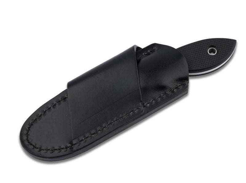 Böker Plus Trailmate