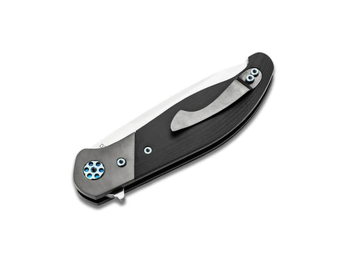 Böker Plus Undertow