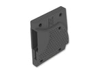 Urd 2.0 Gürtelscheide I 3D-Modell