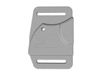 Urd 2.0 Gürtelscheide II 3D-Modell