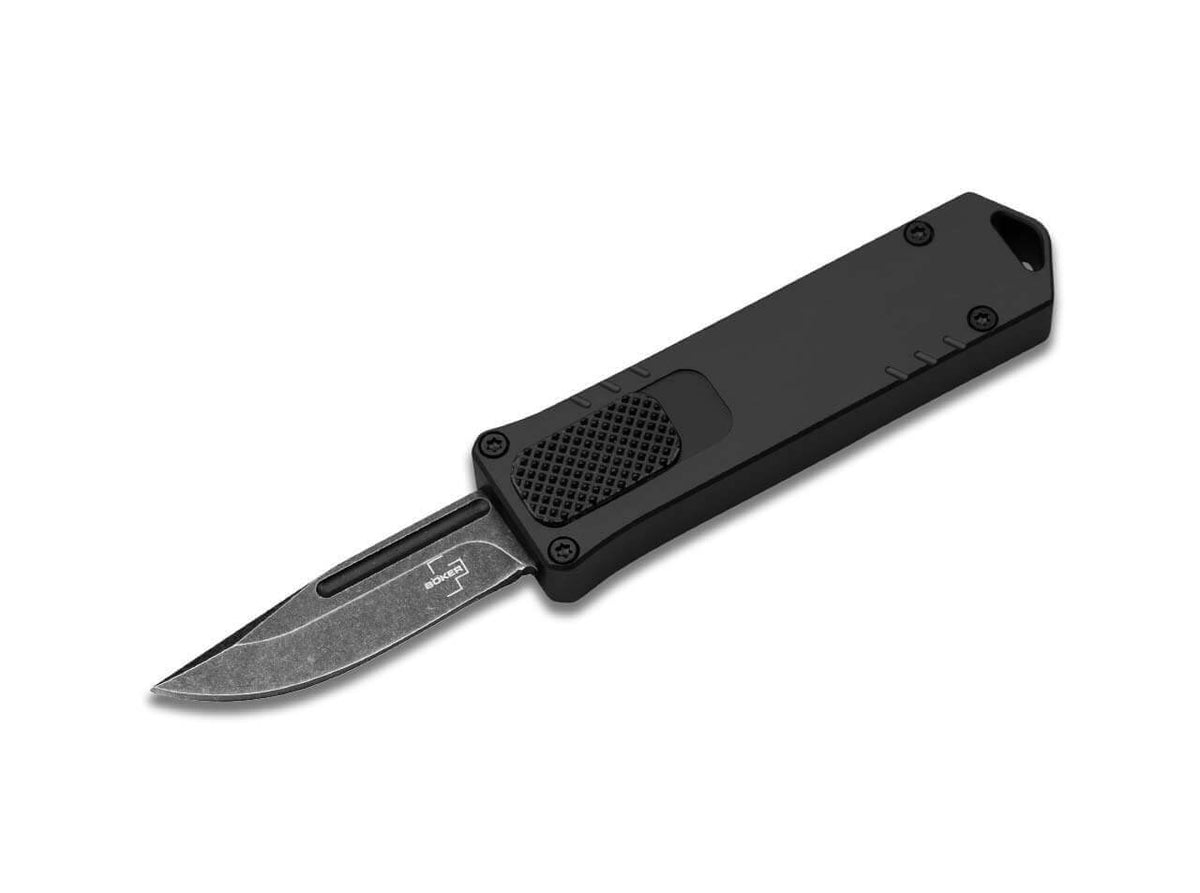 USB OTF 2.0