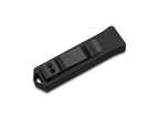 USB OTF 2.0