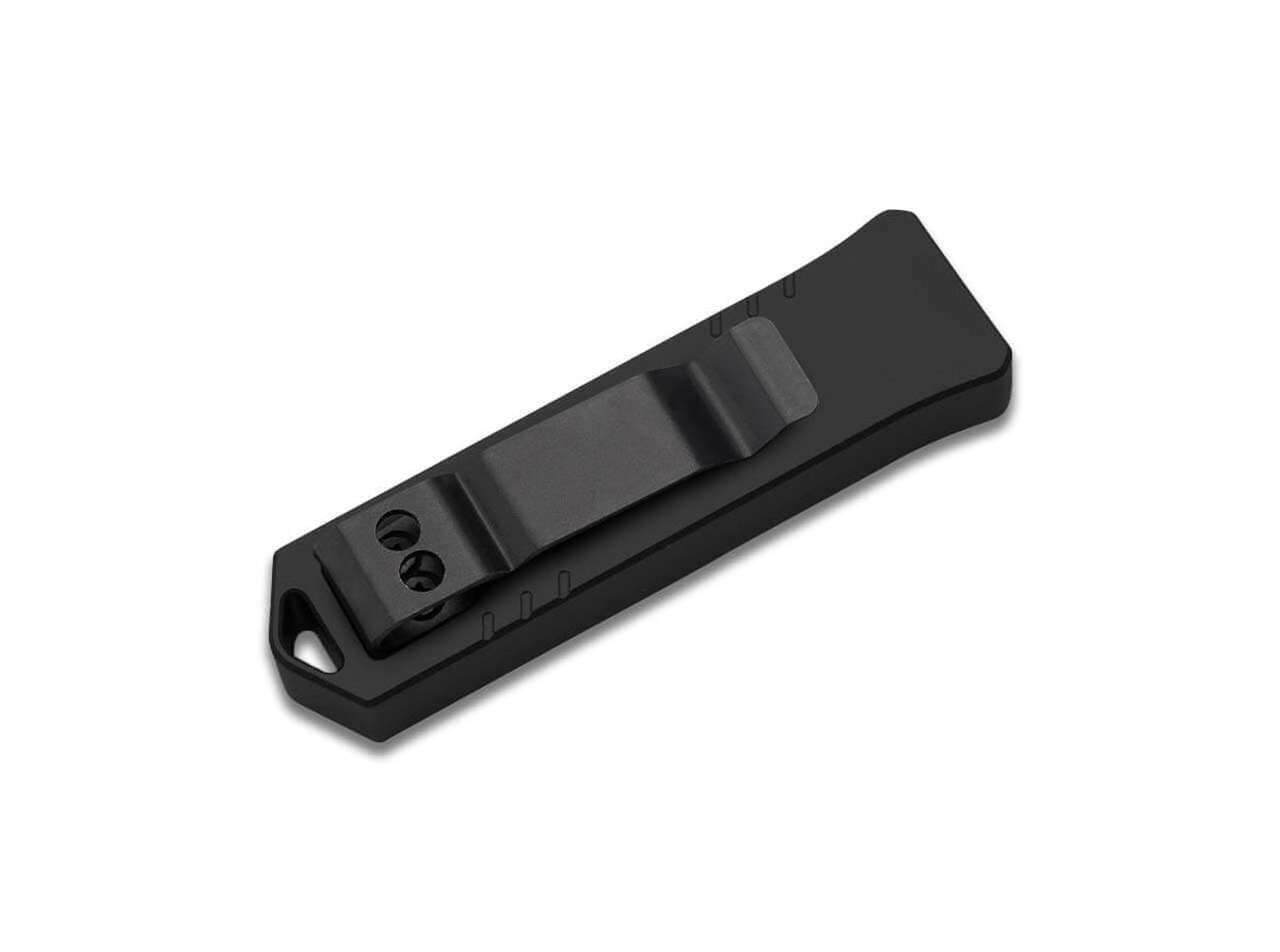 USB OTF 2.0