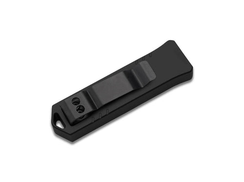 Böker Plus USB OTF 2.0