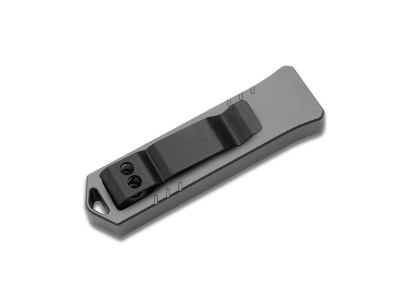 Böker Plus USB OTF 2.0 Grey