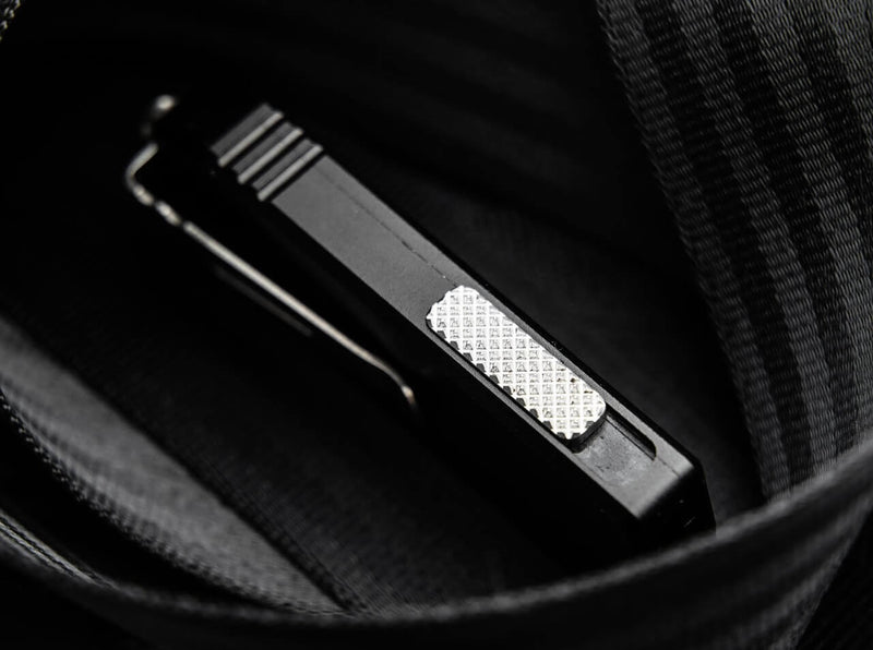 Böker Plus Utility OTF