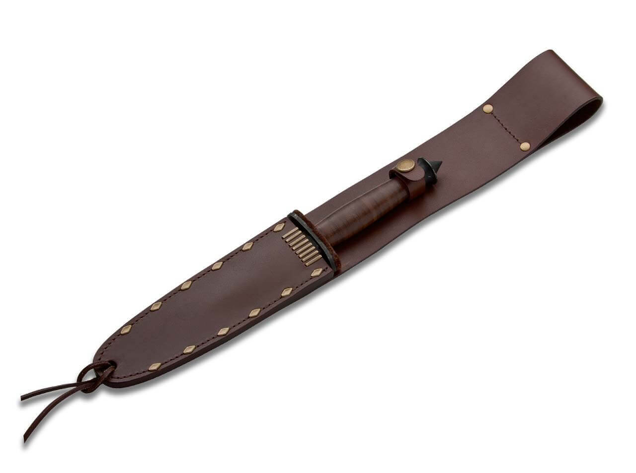 Böker Plus V-42 2.1
