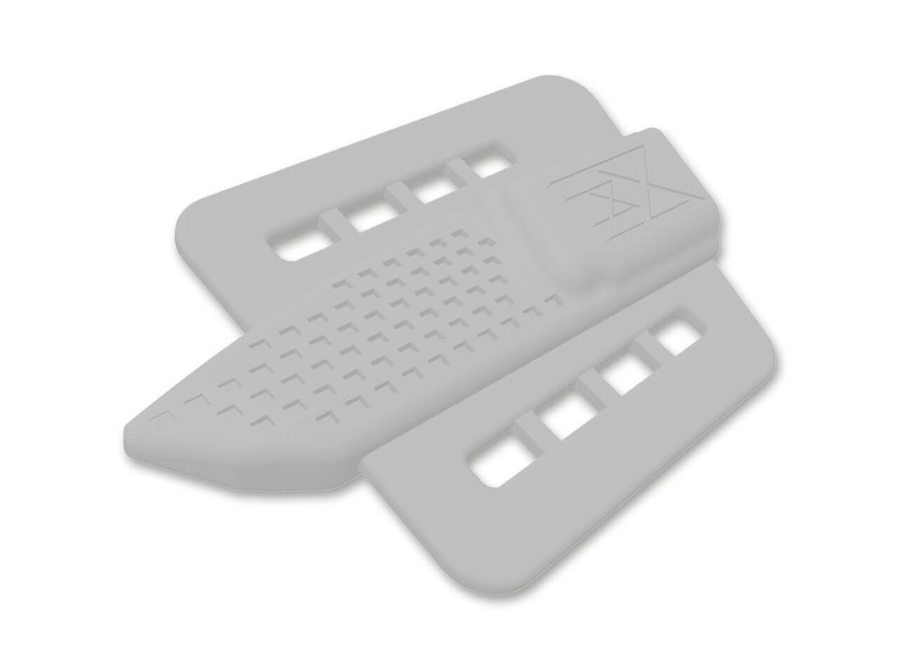 Ylvi Gürtelscheide 3D-Modell