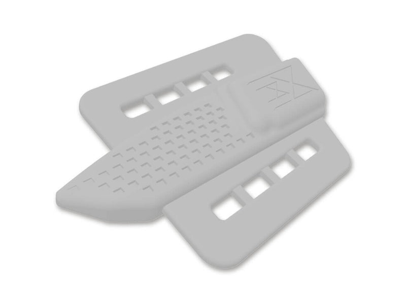 Böker Plus Ylvi Gürtelscheide 3D-Modell