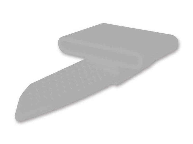 Böker Plus Ylvi Gürtelscheide 3D-Modell