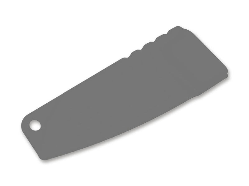 Böker Plus Ylvi Neck Knife Scheide 3D-Modell