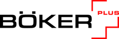 Böker Plus