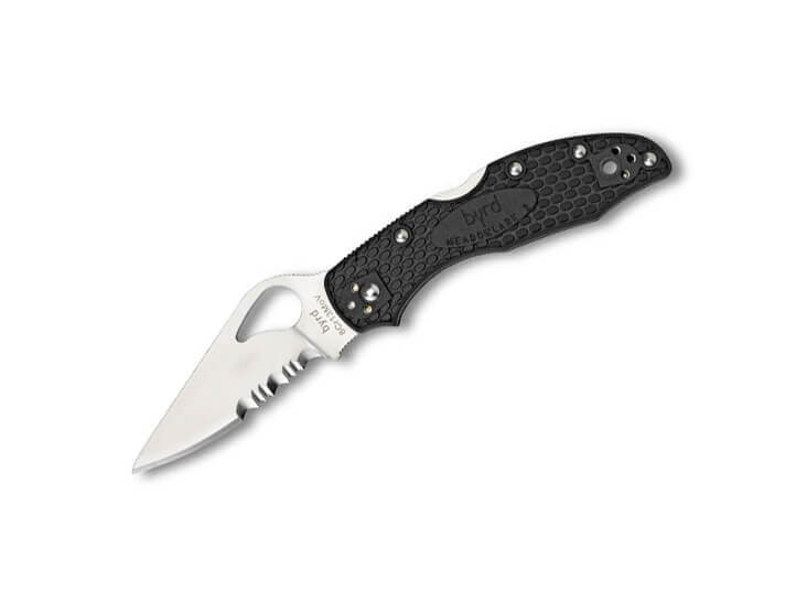 Byrd Byrd Meadowlark 2 Lightweight