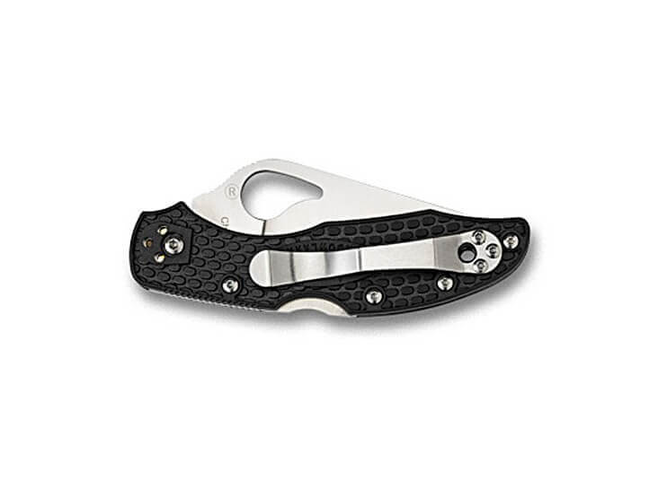 Byrd Byrd Meadowlark 2 Lightweight