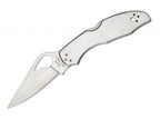 Meadowlark 2 SS