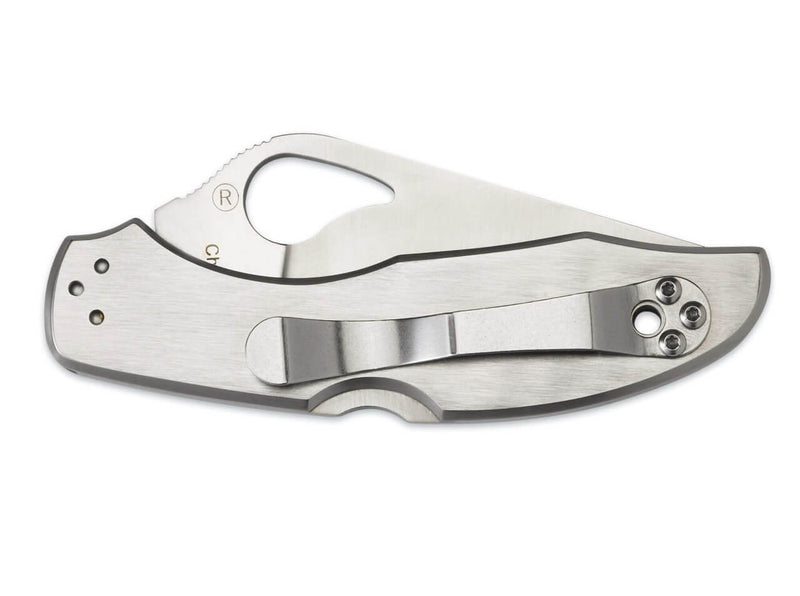 Byrd Meadowlark 2 SS Combination