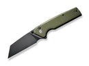 CIVIVI Amirite G10 OD Green