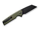 CIVIVI Amirite G10 OD Green