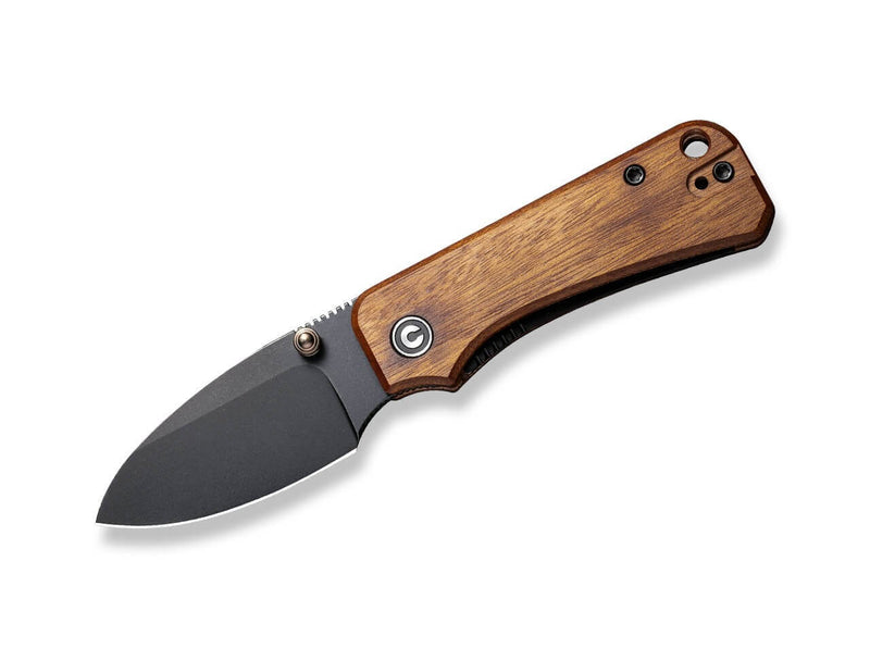 CIVIVI Baby Banter Cuibourtia