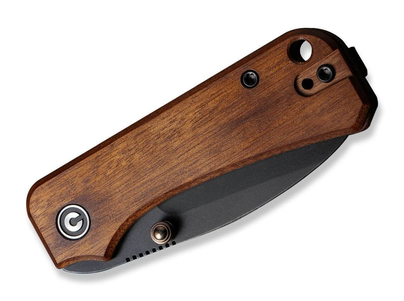 CIVIVI Baby Banter Cuibourtia