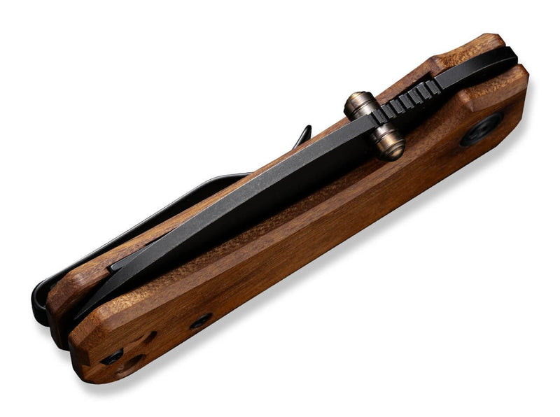 CIVIVI Baby Banter Cuibourtia