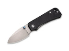 Baby Banter G10 Black