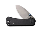 Baby Banter G10 Black