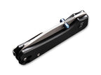 Baby Banter G10 Black