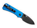 CIVIVI Baby Banter G10 Blue