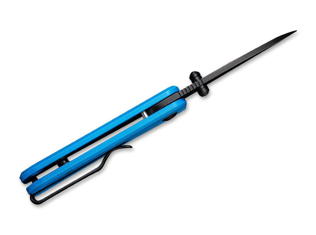 Baby Banter G10 Blue