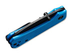 Baby Banter G10 Blue