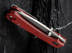Baby Banter G10 Burgundy