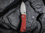 Baby Banter G10 Burgundy