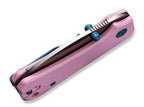 Baby Banter G10 Pink