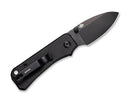 CIVIVI Baby Banter Nitro-V G10 All Black