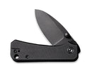 CIVIVI Baby Banter Nitro-V G10 All Black