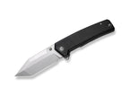 Bhaltair G10 Black