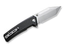 CIVIVI Bhaltair G10 Black