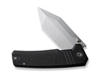 Bhaltair G10 Black