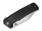 Bhaltair G10 Black